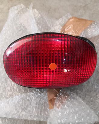 Fanale posteriore Triumph 955i, Sprint, Daytona