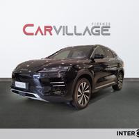 BYD SEAL U DM-i Comfort 2025