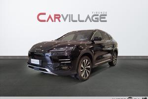 BYD SEAL U DM-i Comfort 2025