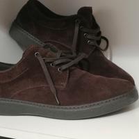 CALZATURE FRAU  N 43