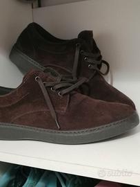 CALZATURE FRAU  N 43