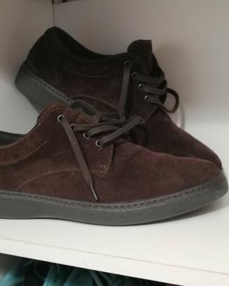 CALZATURE FRAU  N 43