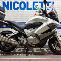 Honda Crossrunner 800 2013 - tua a soli: €116 al M