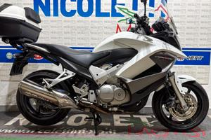 Honda Crossrunner 800 2013 - tua a soli: €116 al M