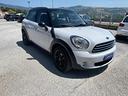 mini-cooper-d-countryman-2-0-automatica