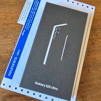 Samsung Galaxy S25Ultra 512Gb Nuovo + BudsPro(dop)