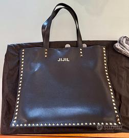 Borsa Donna Jijil