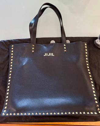 Borsa Donna Jijil