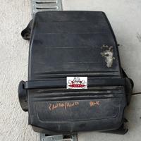 FIAT PANDA 169 2 SERIE SCATOLA FILTRO ARIA BENZINA