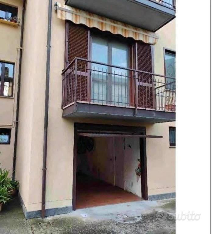 Appartamento – Buguggiate, Varese - Vista 2