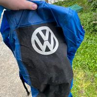 Cerchi Volkswagen da 17