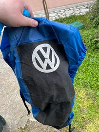 Cerchi Volkswagen da 17