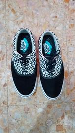 Scarpe vans