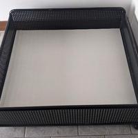 Cassettoni contenitori