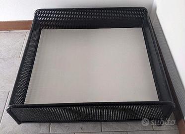 Cassettoni contenitori