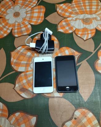 Lotto Di IPod Basso Costo 