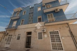 3 LOCALI A FOGGIA