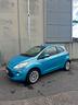 ford-ka-ka-1-2-8v-69cv-titanium