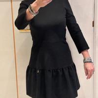 Abito Patrizia Pepe42