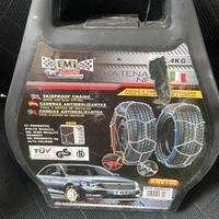 catene da neve KNS100