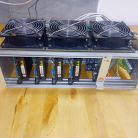 Azionamenti RTA per motori passo passo