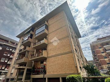 3 LOCALI A ROMA