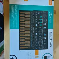 Arturia microfreak 