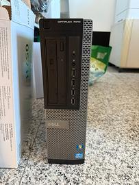 Computer dell