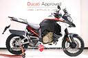 multistrada-v4-rally-travel-adventure-da-19-990