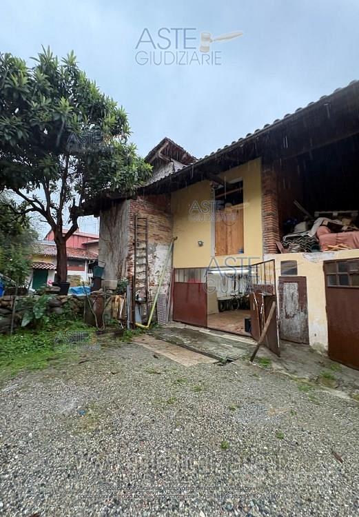Appartamento – Gaglianico, Biella - Vista 3