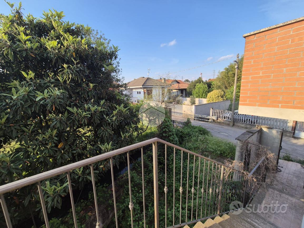 Appartamento – Vigevano, Cascina Aguzzafame - Vista 4