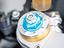 Immagine 26