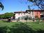 Immagine 25