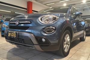 Fiat 500X 1.3 MultiJet 95 CV Cross solo 85.000 km