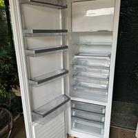 Frigorifero Siemens KI40FP60 guasto