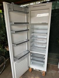 Frigorifero Siemens KI40FP60 guasto