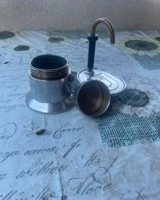 CAFFETTIERA BIALETTI 1 TAZZA