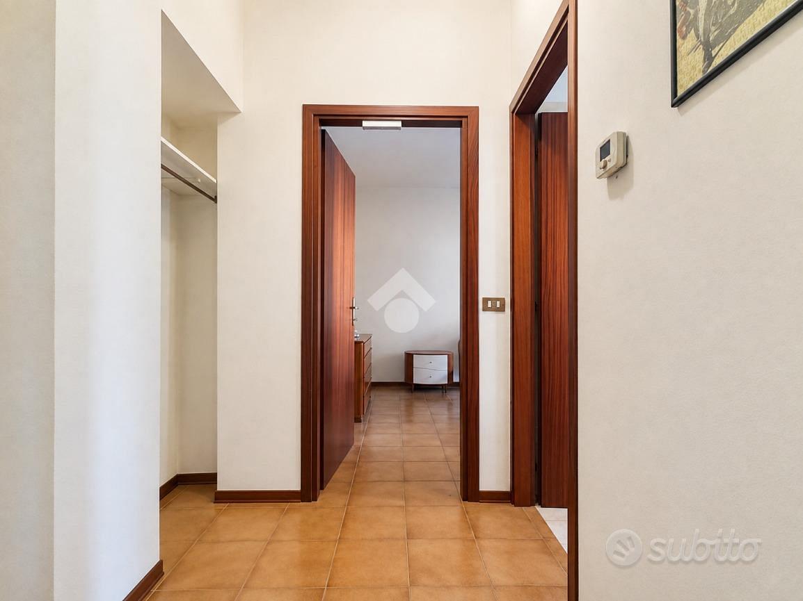 Appartamento – Tarcento, Tarcento / Tarcint, Volpins / Vulpins - Vista 3