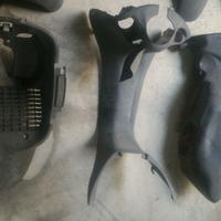 Gilera Runner 180 - 1999