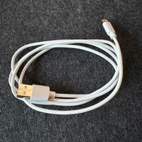 Cavo USB per Apple Lightning