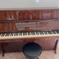 pianoforte