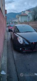 alfa romeo mito 1.6