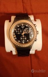 orologio 