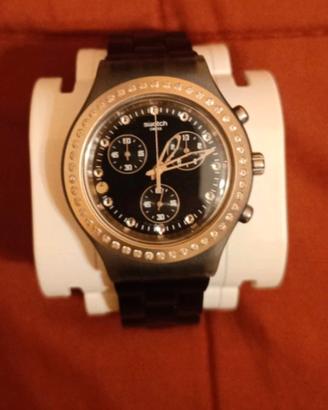 orologio 
