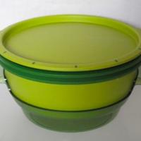 Vaporiera per microonde Tupperware