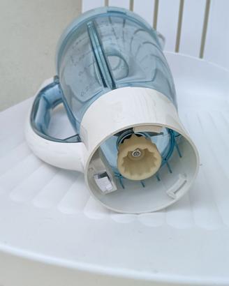 bicchiere frullatore Moulinex