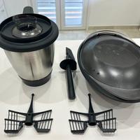 Bimby  usato Originale Vorwerk