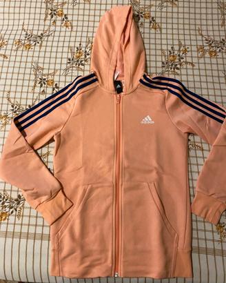 Felpa Adidas