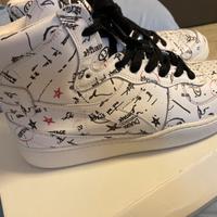 Scarpe diadora heritage