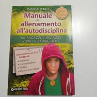 Manuale di allenamento all uotodisciplina
